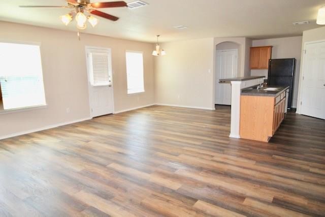 Building Photo - 11716 Alexs Ln