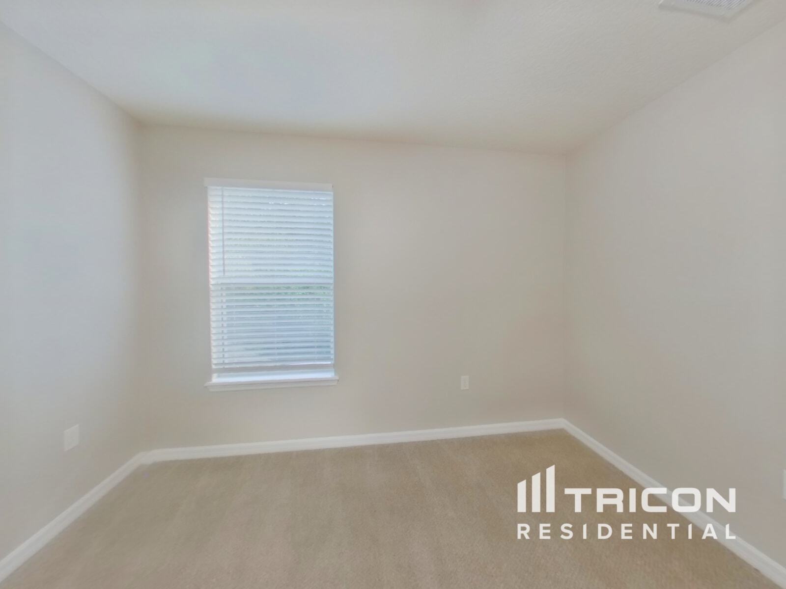 Building Photo - 11712 Colony Lakes Blvd