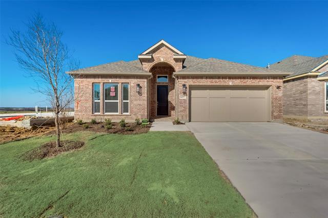 Building Photo - 6257 White Creek Drive