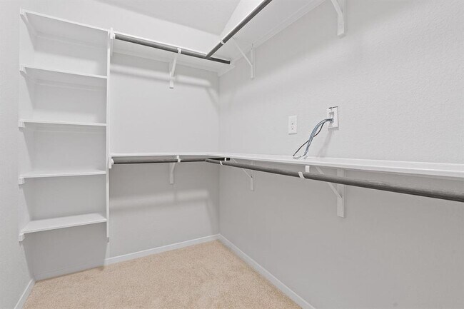 Building Photo - 8017 Flintlock Cir
