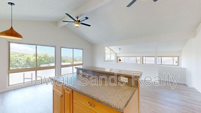 Building Photo - 45-394-394 Konale Pl