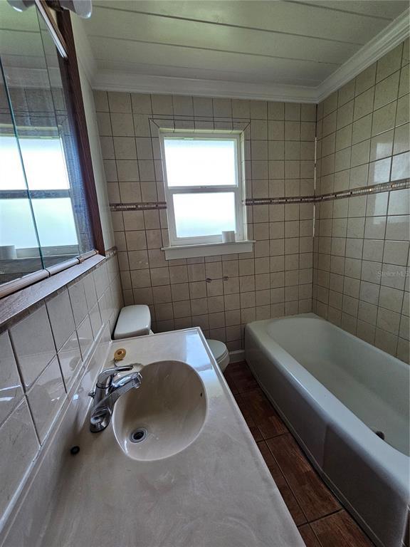 Building Photo - 18228 Kirk Island Ln