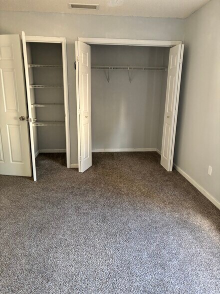 Building Photo - 1454 Nena Hills Ct