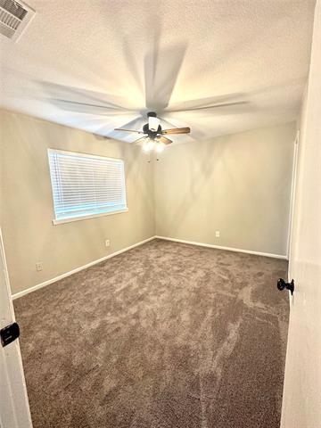 Building Photo - 1322 Shorecrest Dr