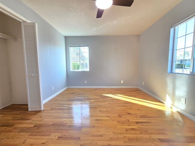 Building Photo - Beautifully Renovated 3-Bedroom / 2-Bathroom Duplex-Style Home in Prime Sunnyvale