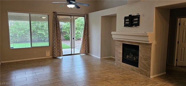 Building Photo - 10618 Bonnyhill St