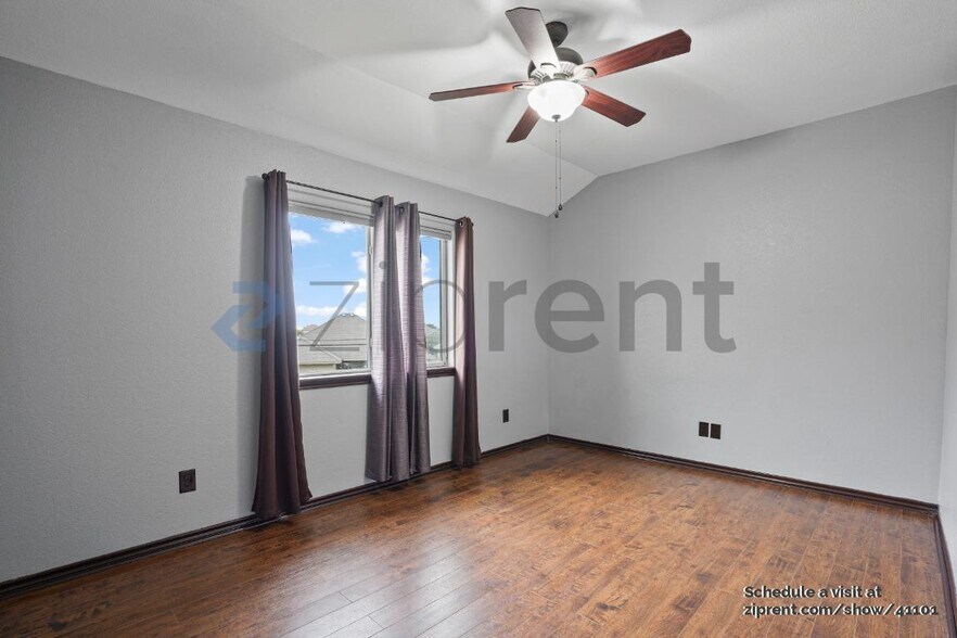 Building Photo - 3921 Accrington Ct