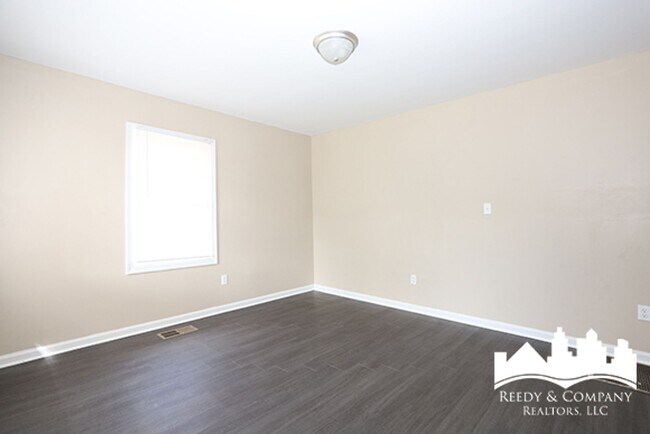 Building Photo - 1560 Cane Rd