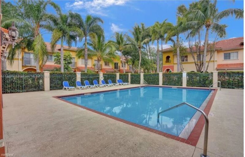 Building Photo - 1212 Santa Catalina Ln