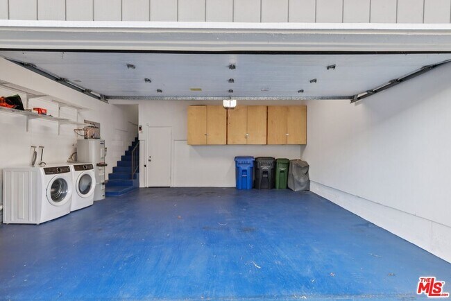 Building Photo - 28266 Rey De Copas Ln