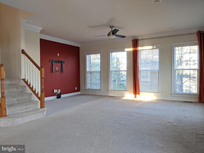 Building Photo - 25503 Amber Gate Terrace