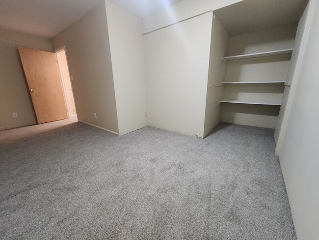 Building Photo - 1197 W 133rd Way