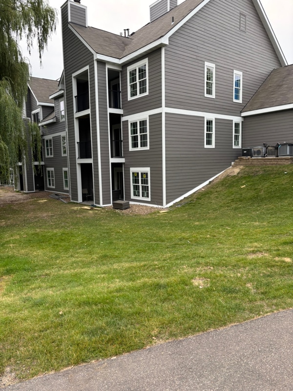 Building Photo - 6048 Chasewood Pkwy