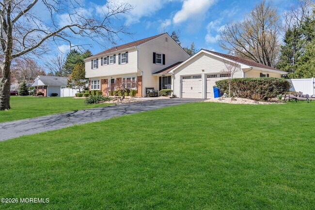 Building Photo - 22 Collingwood Rd