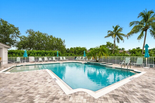 Building Photo - 5941 Sand Wedge Ln