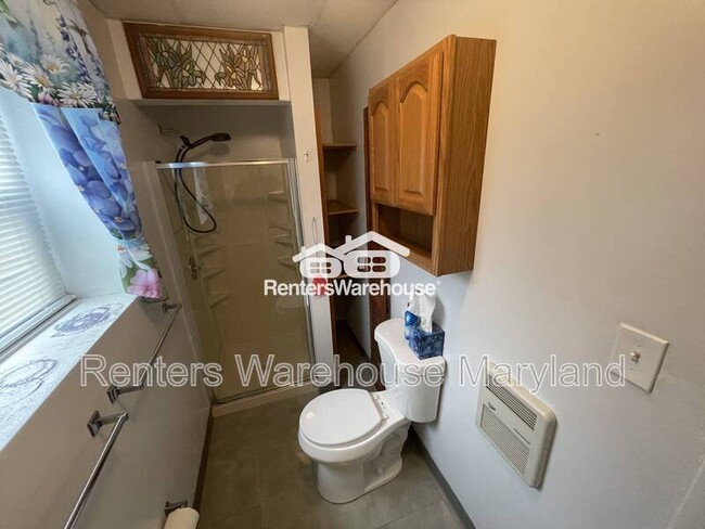 Building Photo - 2621 Fallston Rd