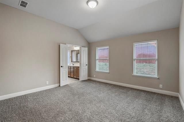 Building Photo - 4302 Magnolia Rd