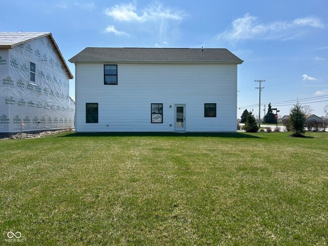 Building Photo - 990 Sunchaser Rd