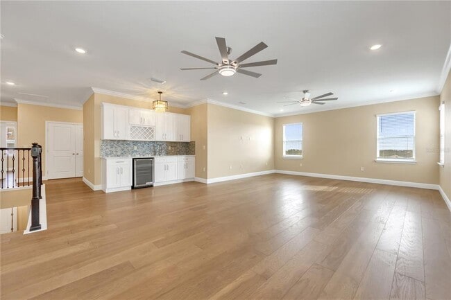 Building Photo - 2132 Keystone Pass Blvd