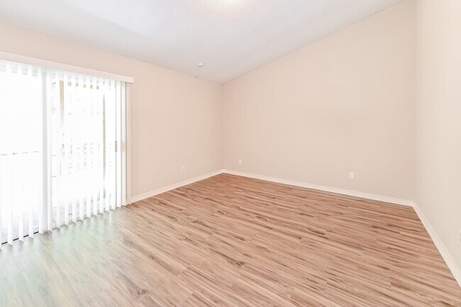 Building Photo - 22710 Melham Ln
