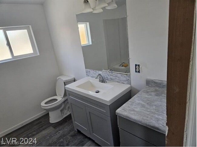 Building Photo - 3253 Calanda St