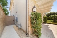 Building Photo - 177 Hargrove