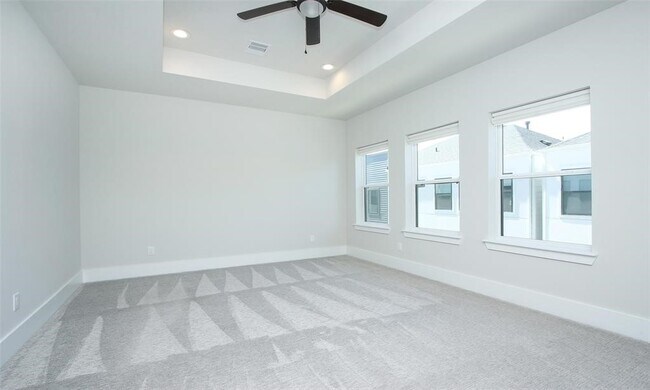 Building Photo - 836 Fisher St