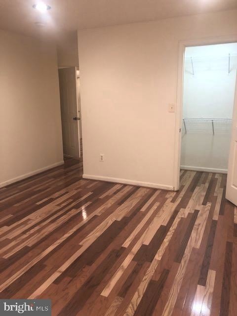 Building Photo - 1506 Northern Neck Dr