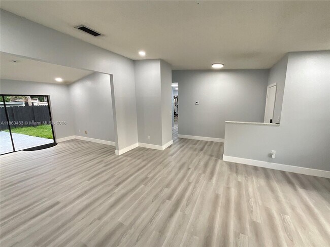 Building Photo - 6101 NW 199th St
