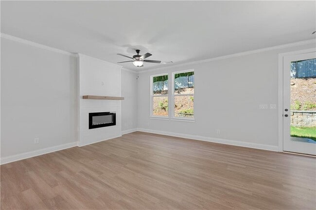 Building Photo - 799 Stickley Oak Way