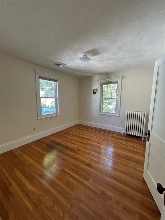 Building Photo - 88 Poplar St