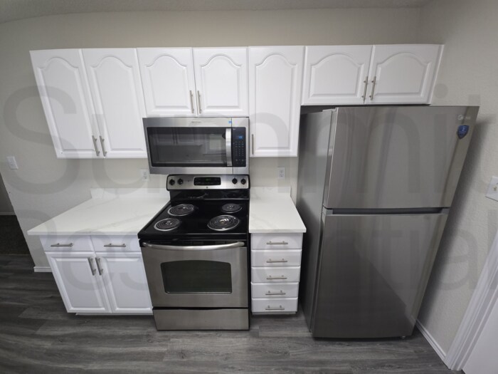 Building Photo - 201 Steller Ln