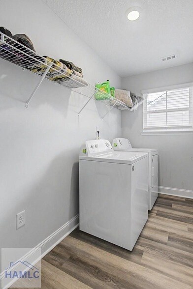 Building Photo - 1257 Grayson Ave