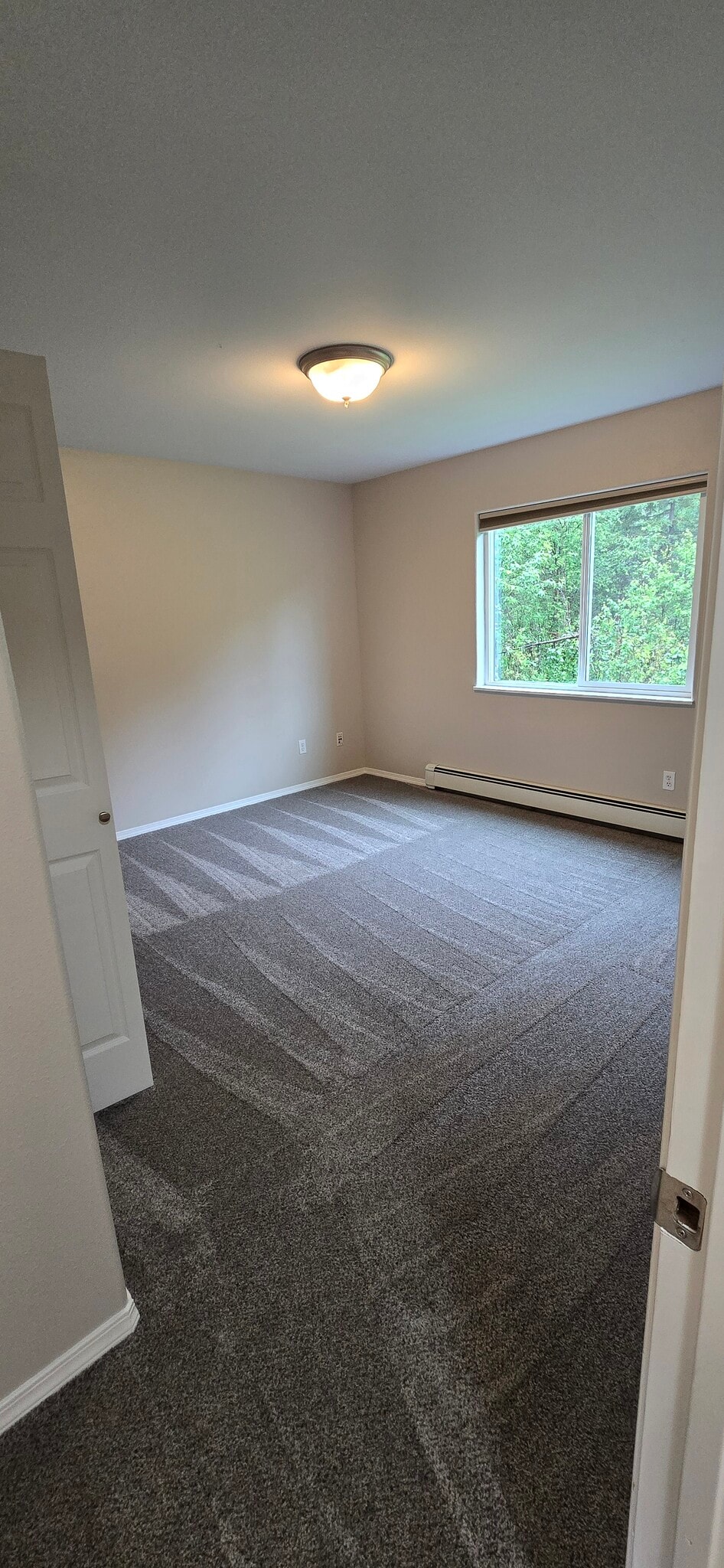 3rd Bedroom - 345 Victor Ln