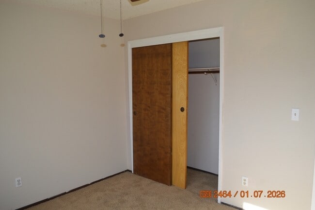 Building Photo - 3309 Joshua Way