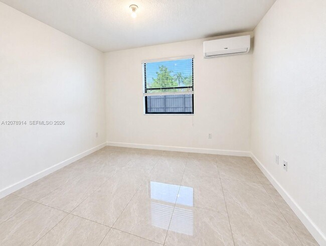 Building Photo - 12949 SW 229th St