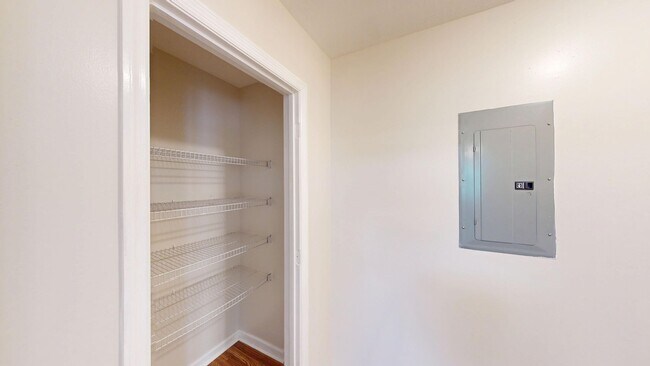 Building Photo - Spacious 3 Bedroom Home in Ashland City!