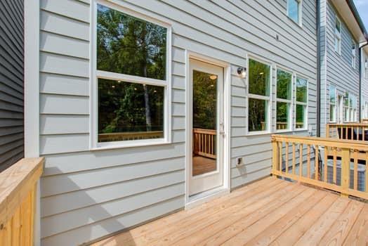 Building Photo - 297 Whitetail Cir