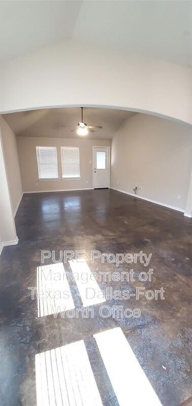 Building Photo - 7205 Mistletoe Trail