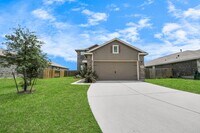 Building Photo - 15837 Roberto Clemente Ct