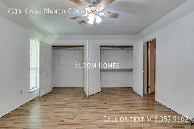 Building Photo - 7314 Kings Manor Ct