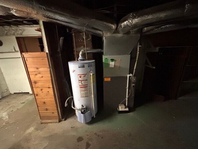 Building Photo - Tired of being a renter and want to own yo...