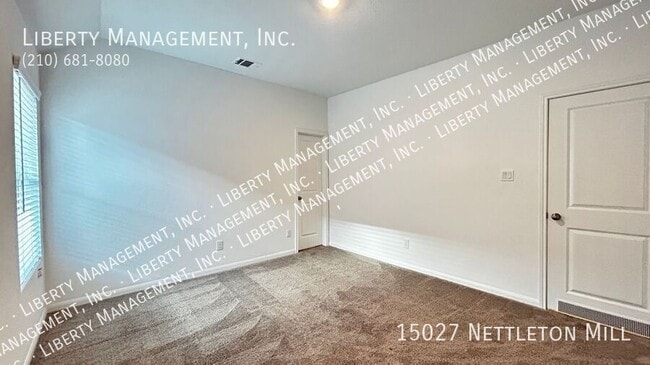 Building Photo - 15027 Nettleton Ml