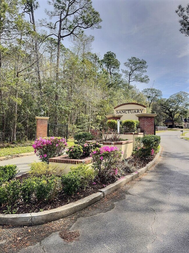 Building Photo - Beautiful 3BR/2BA Home with Bayou views in The Sanctuary – St. Martin, Ocean Springs *Move-In Spe...