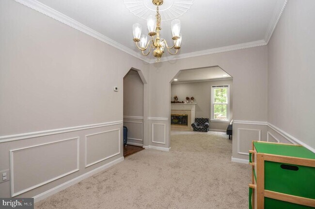 Building Photo - 12489 Sweet Leaf Terrace