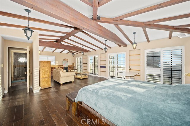 Building Photo - 3300 Palos Verdes Dr W