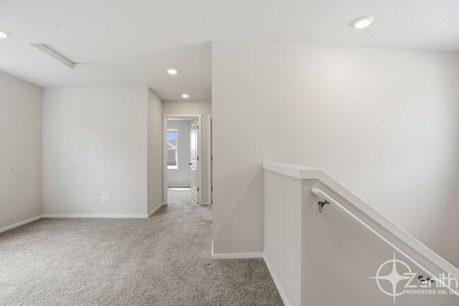 Building Photo - 2030 NW 14th St