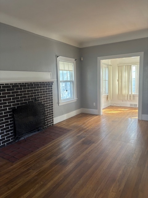 Building Photo - 4235 Glendale Ave