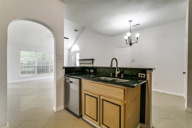 Building Photo - 504 Timber Way Dr