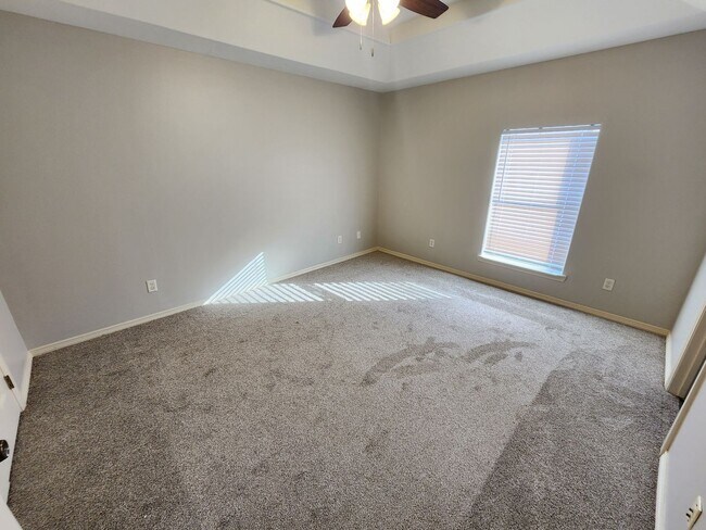 Building Photo - 22937 Monte Alto Ct